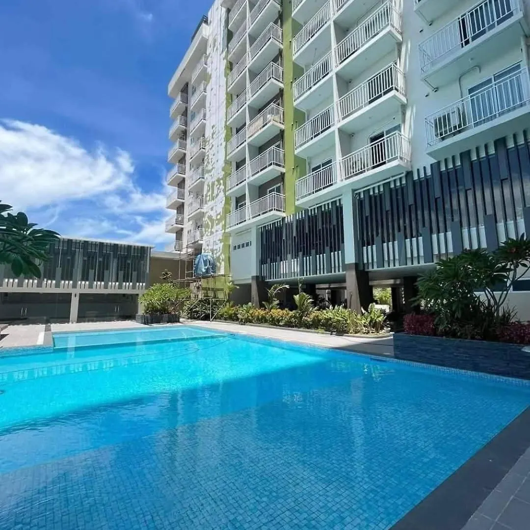 Davao Condo